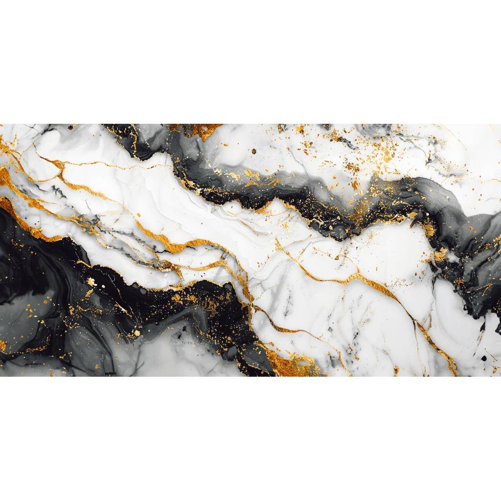 Imagen de Azulejo Orion Negro 30X60 1